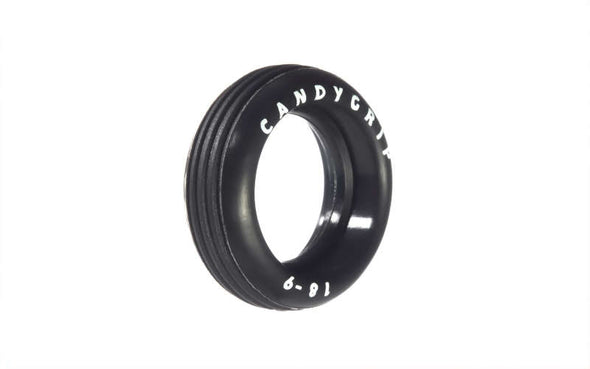 Comfort Tread tire set | Candylab Toys