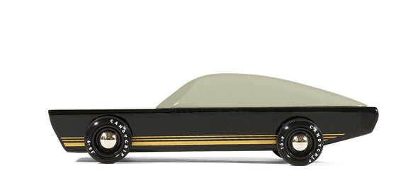 TransAm von Candylab Toys