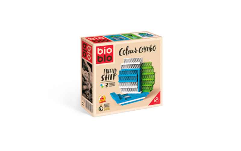12 Stück Bauklötze-Brillen – DIY-Set Für Kinderpartys, Bunte Bausteine Zum Zusammenstecken, Perfekt Für Lego-Themen