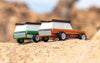 Candylab Toys Big Sur Holzautos im Zweierset mit Rabatt einkaufen bei Holzflitzer