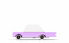 Candylab Toys B.Berry | Candycar Holzauto