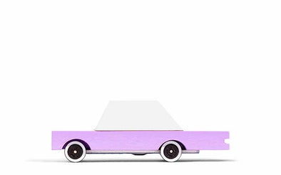 Candylab Toys B.Berry | Candycar Holzauto