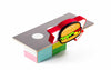 Candylab Toys Burger Laden Shack Candycar® Spielhaus für Kinder