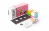 Candylab Toys Icecream Shack Candycar® Spielhaus Einzelteile unaufgebaut
