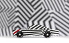 Muscle Car Ghost aus Holz von Candylab Toys