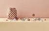 Holz Süßigkeiten Set von Kids Concept | Spielzeug Lollies für den Kinder Kaufladen 