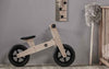 Laufrad Kids Concept "Neo" | Lauflernrad aus Holz in Naturoptik für Kinder