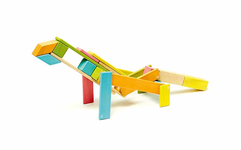 Tegu ® Set Robo Cubes en bois Magnétiques - ® l ma boutique écologique Tegu ® Set Robo Cubes en bois Magnétiques - ® l ma boutique écologique