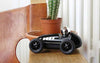 Spielzeugauto Playforever Loretino Verona Rennwagen Designerspielzeug