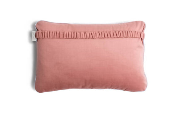 Wobbel® Pillow - Pillow for XL Balance Board
