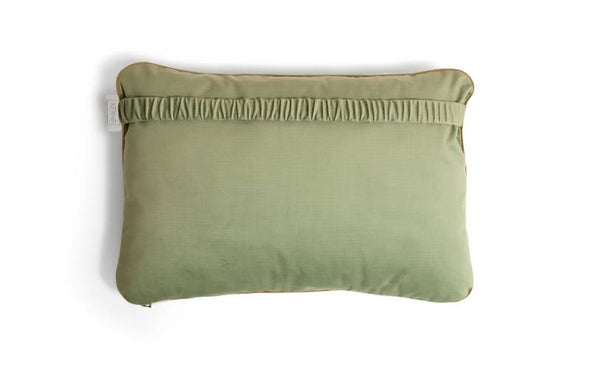 Wobbel® Pillow - Pillow for XL Balance Board