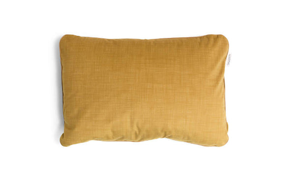 Wobbel® Pillow - Kissen für XL Balance Board