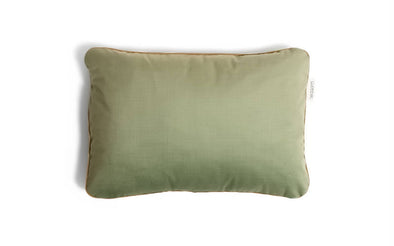 Wobbel® Pillow - Kissen für XL Balance Board